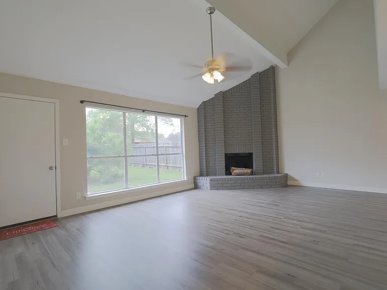 2825 Hickory Limb Ct — Photo 22