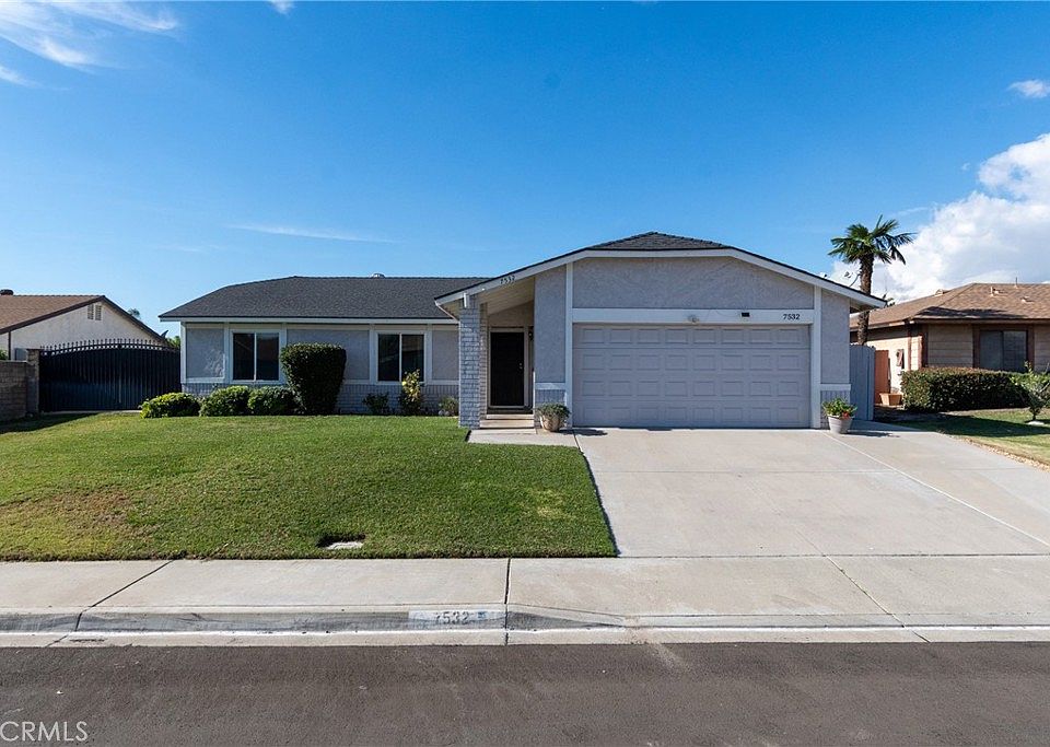 1st image of 7532 Marconia Ct