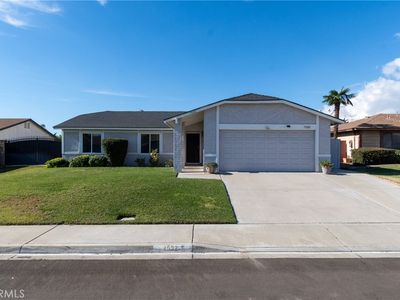 7532 Marconia Ct, Fontana, CA, 92336