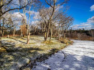 2022A Peajack Rd, Digby, NS B0V 1H0