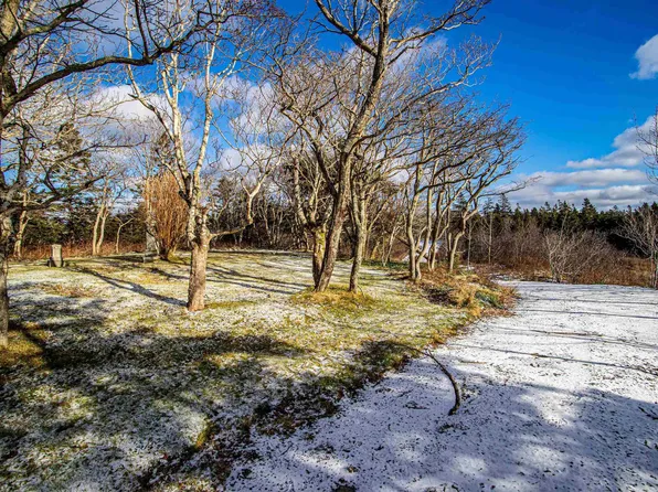 2022A Peajack Rd, Digby, NS B0V 1H0