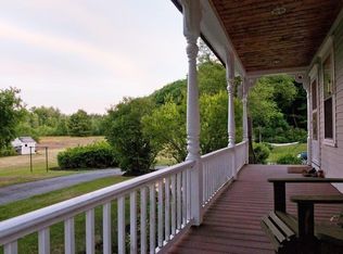 76 Randall Rd, Berlin, MA 01503