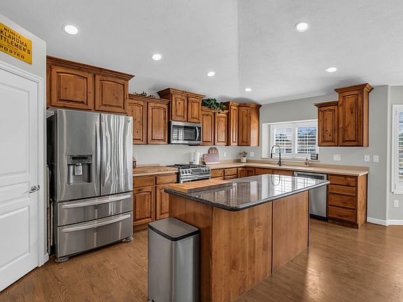 5th image of 2257 W 14095 S