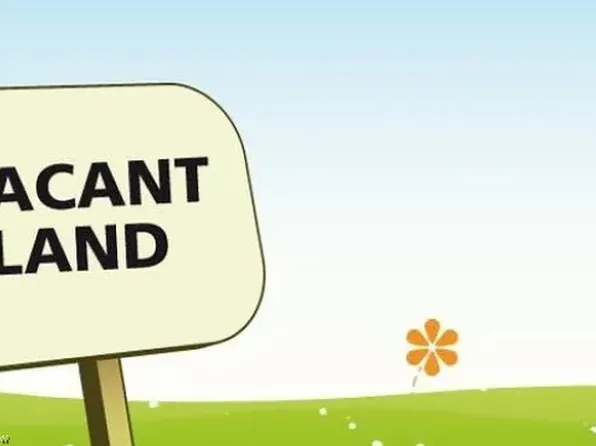 35670 Eddy Rd, Willoughby Hills, OH 44094