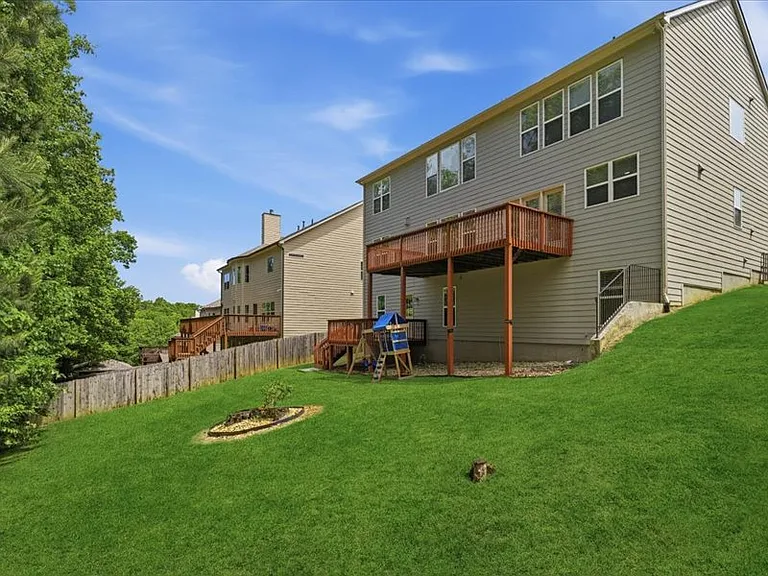 2705 Azalea Bluff Dr — Photo 47