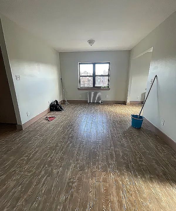 1st image of 3100 Atlantic Ave #4