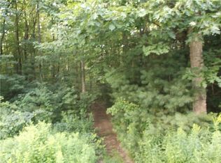 Map 56, Kennebunk, ME 04043