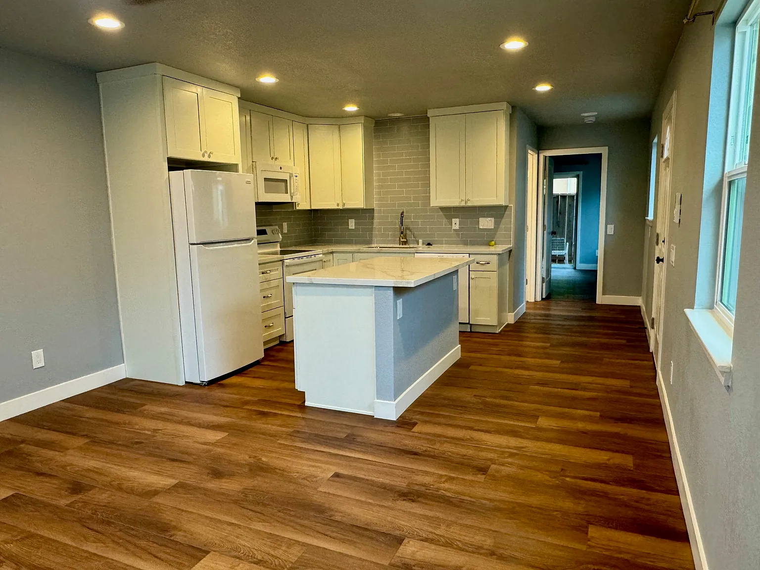 1 bed, 600 sqft, $1,525 — Photo 4