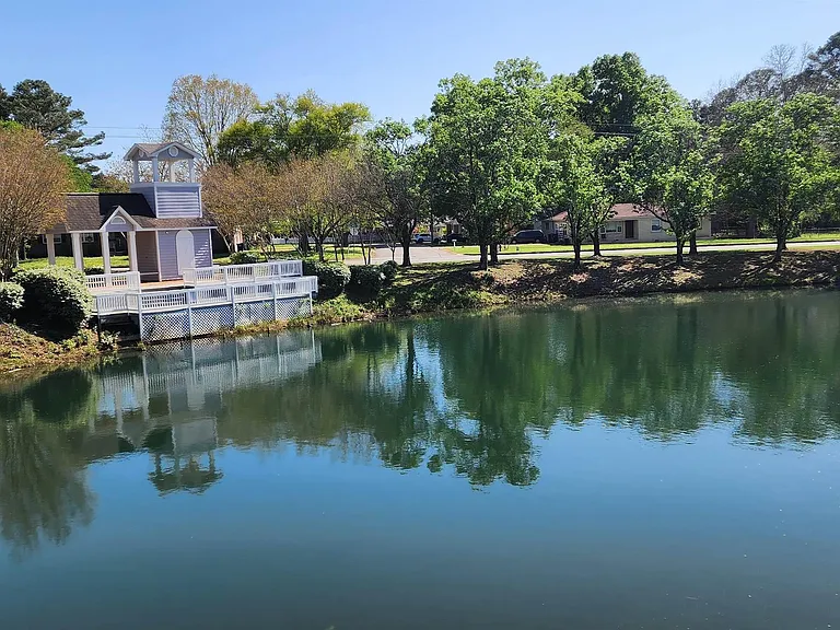 349 Waters Edge Ln — Photo 12