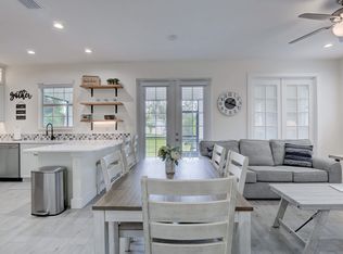 3100 Andrews Ave #ID1073507P, Naples, FL 34112