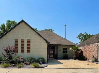 10156 Ambrose Ct, Baton Rouge, LA 70816