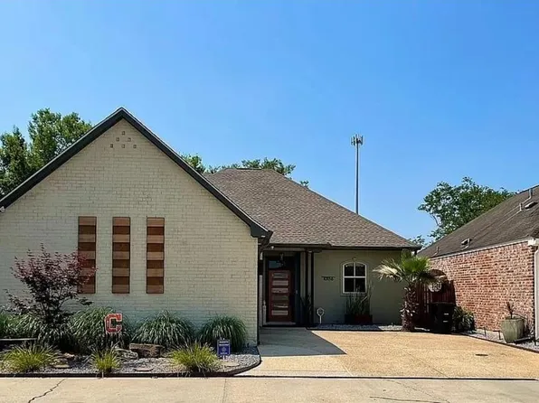 10156 Ambrose Ct, Baton Rouge, LA 70816
