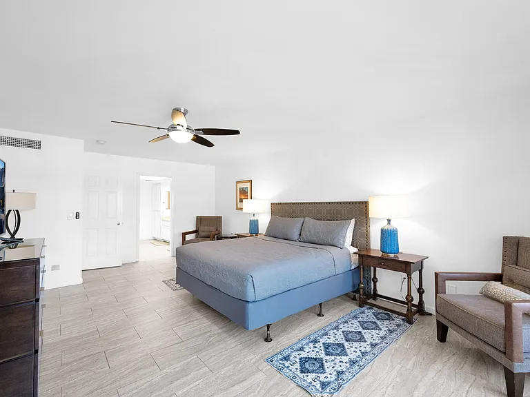 8208 E Del Cuarzo Dr — Photo 19