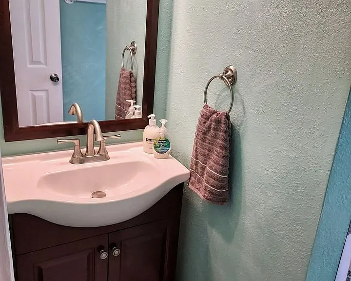 3642 Jessup Ct N — Photo 6