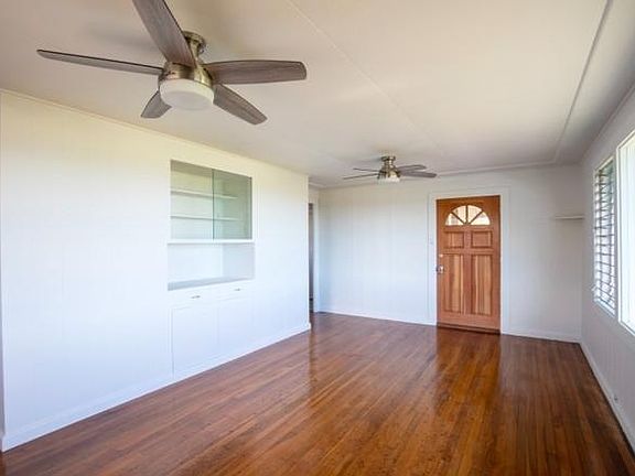 5th image of (Undisclosed Address)