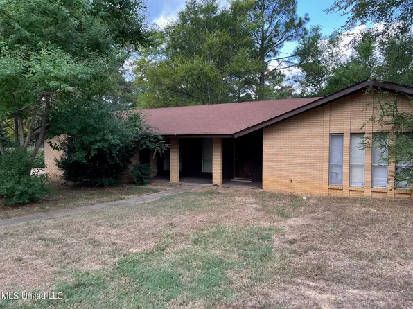 4224 Cypress Dr, Jackson, MS 39212