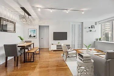 Sold by Platinum Properties