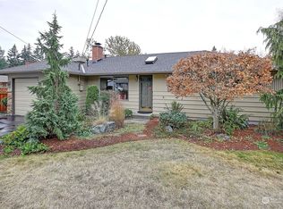 21416 90th Ave W, Edmonds, WA 98026