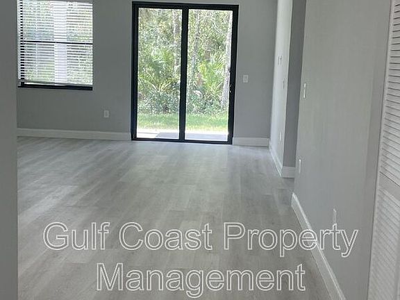 2nd image of 141 Greenbriar Blvd