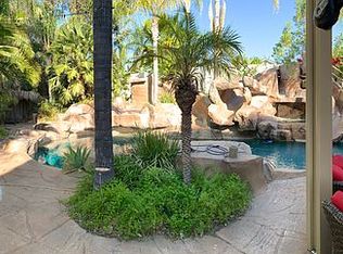 25475 Coraltree Ct, Murrieta, CA 92563