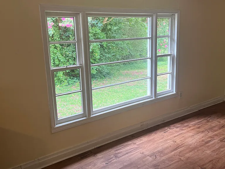 204 Wentink Rd — Photo 12