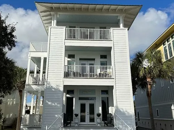 7162 Blue Heron Cv, Gulf Shores, AL 36542