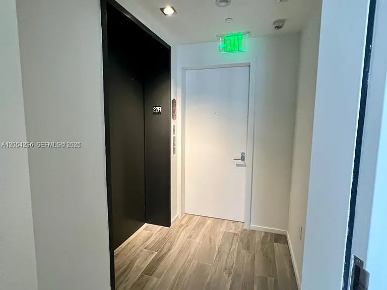 801 S Miami Ave #2203 — Photo 3