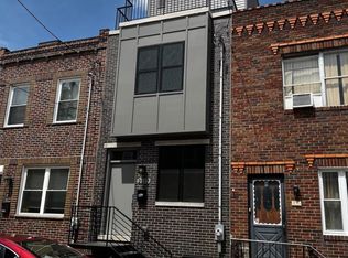 2127 Watkins St, Philadelphia, PA 19145
