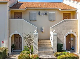 13600 Egret Blvd FLOOR 204, Clearwater, FL 33762
