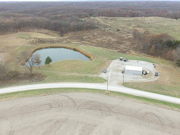 3rd image of 22621 Rye Creek Rd