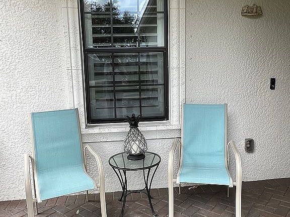 3rd image of 4450 Waterscape Ln