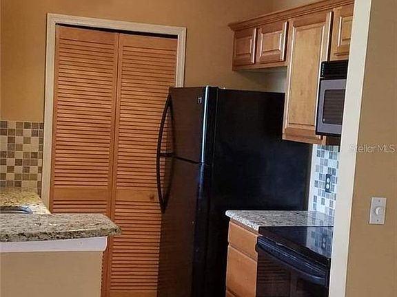 3rd image of 6178 Westgate Dr APT 302