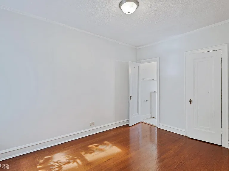 6726 N Bosworth Ave #1S — Photo 12