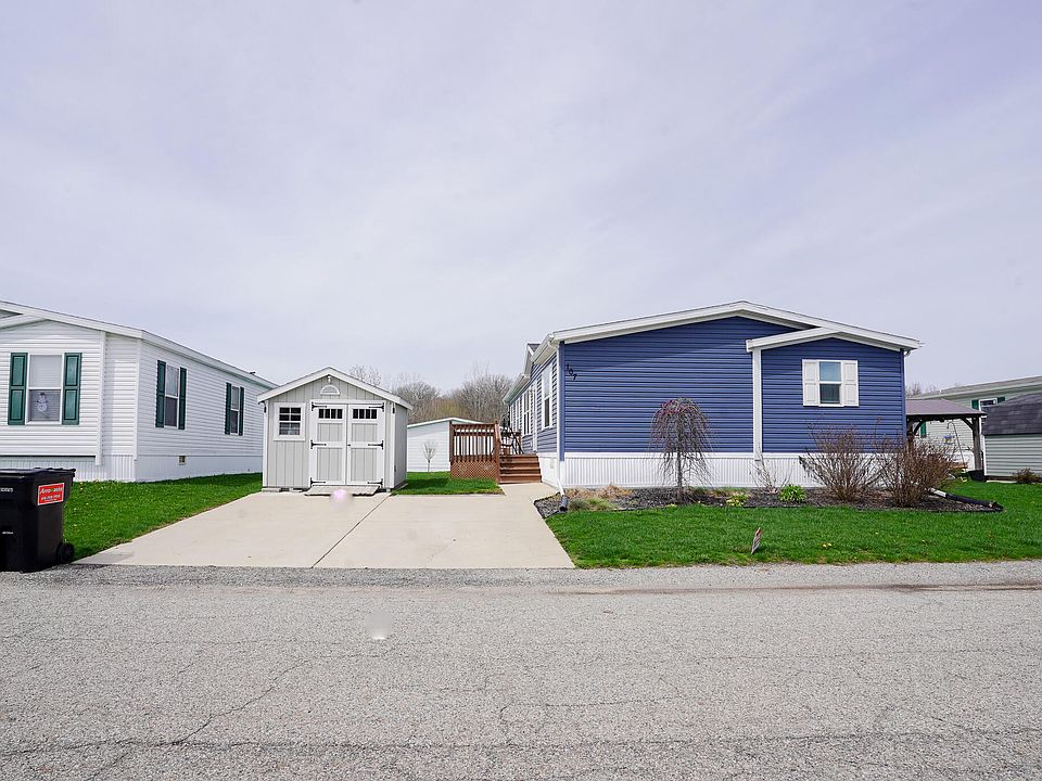1st image of 107 Gardens Blvd NW
