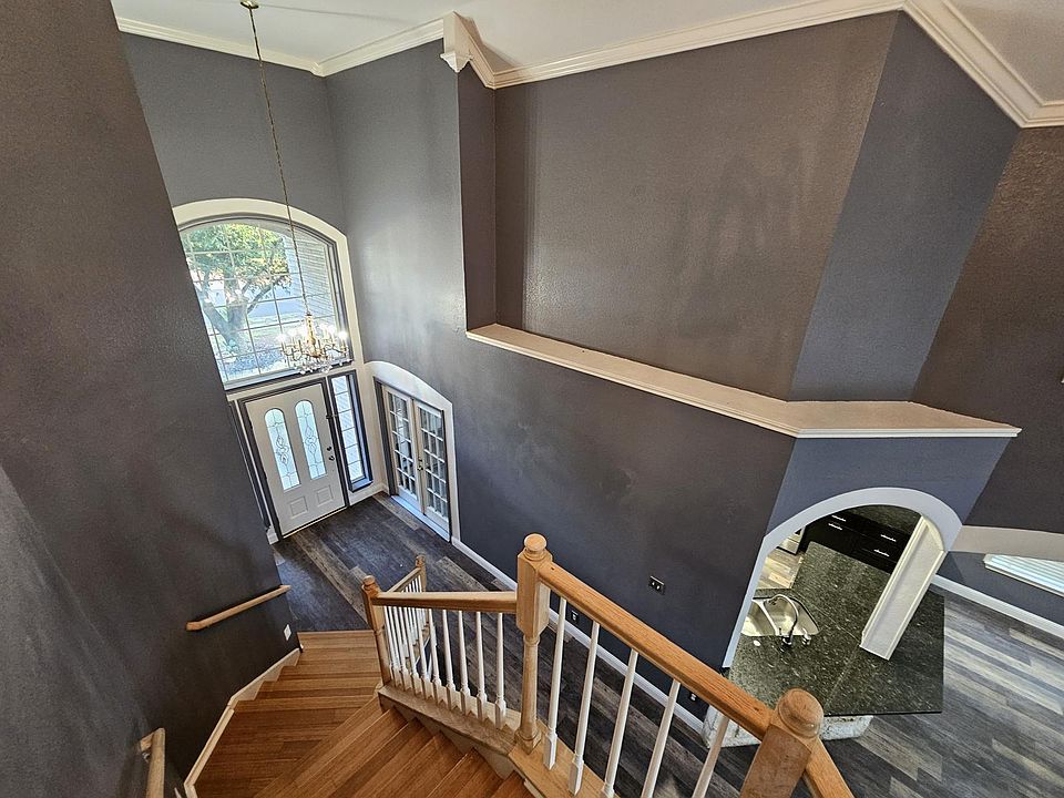 1st image of 1311 Whippoorwill Dr