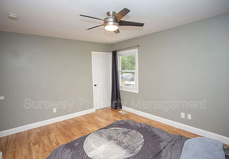 31 Edge Ln — Photo 21