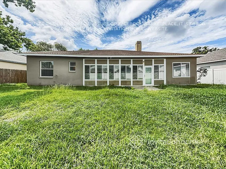 28141 Brokenmead Path — Photo 21