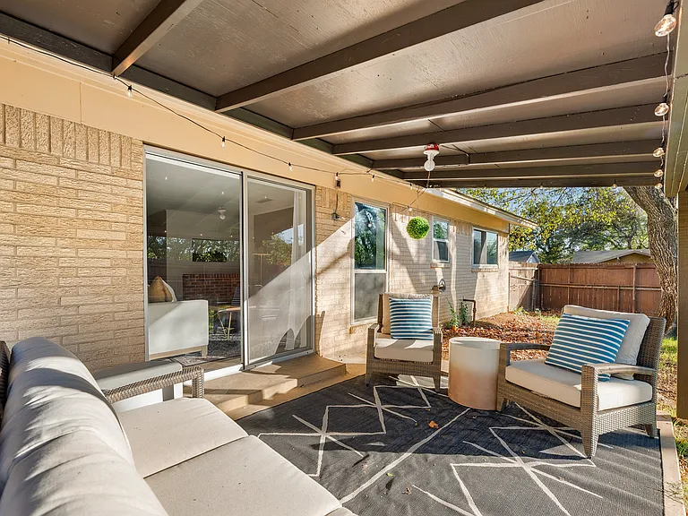 2917 Briercliff Dr — Photo 17