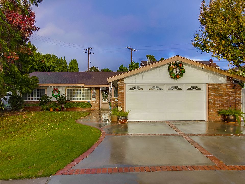 1st image of 9231 El Cortez Ave