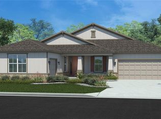 7791 SW 59th Ln, Ocala, FL 34474