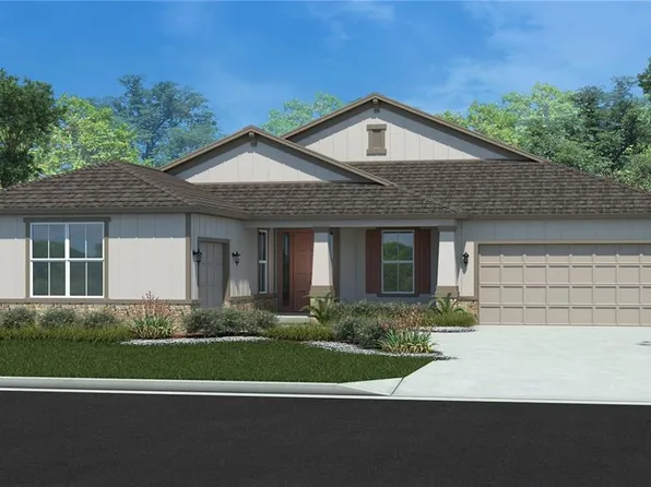 7791 SW 59th Ln, Ocala, FL 34474