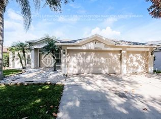 4310 Honeybell Ridge Ct, Valrico, FL 33596