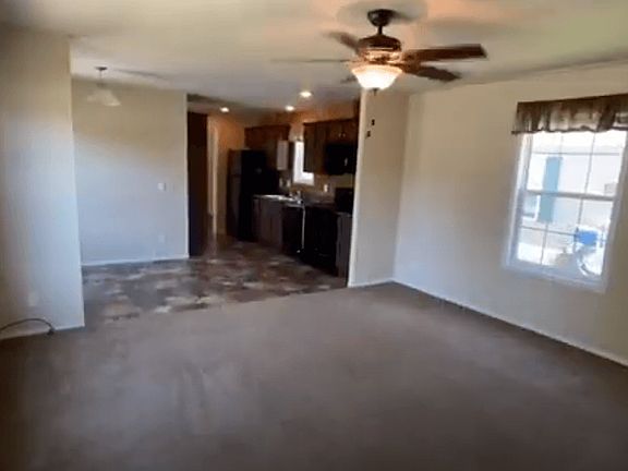 2nd image of 11400 Boyne Blvd #26