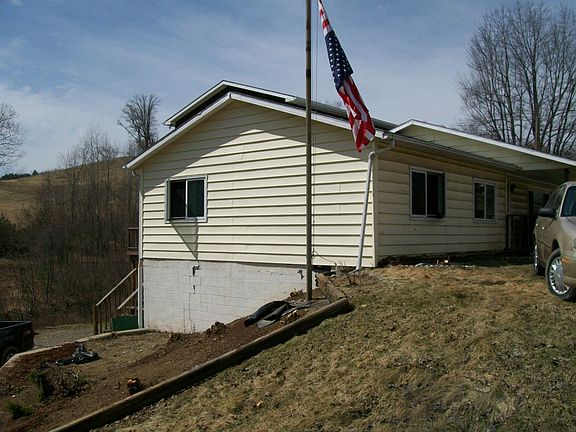 2nd image of 17789 Route 36