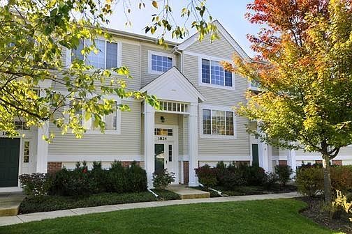 1st image of 1824 Concord Dr