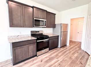 2409 Stillwater Dr, Ponder, TX 76259