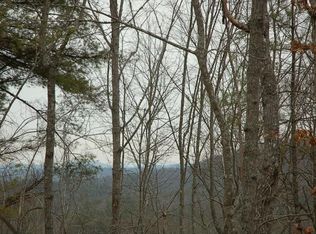 760 Harrison Ada Rd, Blue Ridge, GA 30513