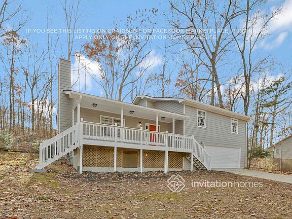 3rd image of 50 Guthrie Pl