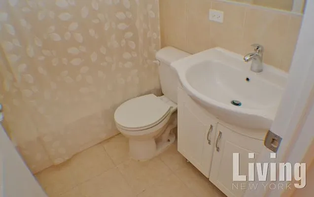 Rented by Living New York | media 20