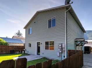 526 Minnesota Ave APT B, Missoula, MT 59802